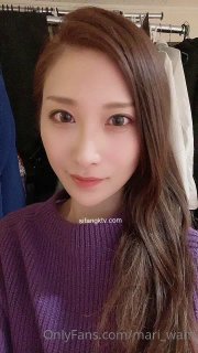 二零二三九月二号_皆甜