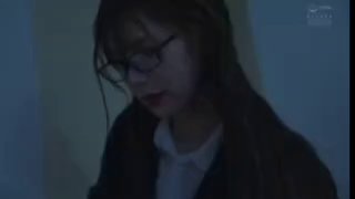 欧美公主发型_欧美亚洲精品成人视频