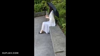 粉红色的火烈鸟在线观看露脸长腿学妹酒店多姿挨操极品翘臀对白多无套内射