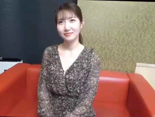 樱桃小丸子莜特选精彩直播啪啪第二场七月三十一号